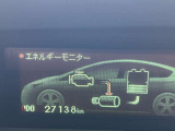★お気軽にお問い合わせください★