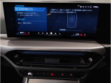 純正HDDナビです。とても使いやすく、Bluetooth&USBオーディオインターフェイスで、電話も音楽も楽しめます。