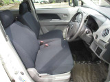 お問い合わせは、カーセンサー無料ダイヤル「0078-6002-137406」までよろしくお願い致します。