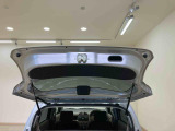 定期点検や車検整備代がセットになったダイハツオリジナル整備パック「ワンダフルパスポート」もお取扱いしております!