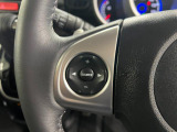 気になる点がございましたら、お電話・メールなど、お気軽にご連絡ください