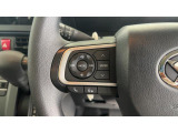 現車確認も大歓迎!実物を見て安心してご検討いただけます♪