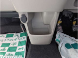 きたかみ自販独自の「ドライビングサポート」も実施しております!運転に不安のあるお客様は是非ホームページから内容をご確認ください♪