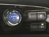 当店3階PDIセンターによる室内ルームクリーニング・除菌を全車に実施!オプションにてボディーコーティングも格安で施工致します★