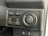 迷ったらまずはご相談ください。スタッフがあなたの車選びをサポートします♪