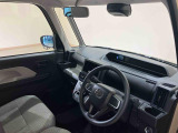 お探しの条件等あれば、一度ご相談してみませんか?下取車はもちろん、以前弊社で使用していた試乗車や展示車など約300台の在庫からお客様の条件にあったクルマをご提案いたします!