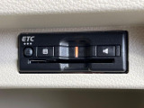 【ETC】高速道路の料金所をストレスなく通過!話題のスポットやサービスエリアに多い「スマートIC」利用時は必須のアイテムです。当店でセットアップを実施、ご納車当日からすぐにご利用いただけます!