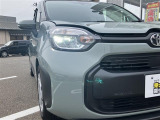 【カーセンサー】カーセン・カーセンサー・かーせん・かーせんさーのお車探しは当店にお任せください!北陸/福井/石川/岐阜/愛知/滋賀/坂井/越前/鯖江/敦賀/大野/小浜/あわら/勝山/丹生郡越前町/