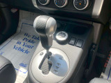 ★カーセンサーに掲載しきれないお車も御座います!ご希望のお車やグレードなどございましたら一度ご来店ください★