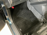 お車の状態、装備、使い方までしっかりご案内いたします!