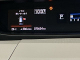 商品化時点での実際の走行距離です