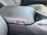 車内は煙草の匂いなど、嫌な匂いもありません☆煙草を吸わない方でも安心してお乗り頂けますよ☆(^^)※ただし感覚には個人差がありますので、念のため実車をご確認下さい☆