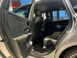 /認定中古車2年保証/当社デモカー/ドライビングアシスタンスPKG/ヒーター&メモリー付パワーシート/フットトランクオープナー/アドバンスドサウンドシステム/アンビエントライト/イルミネーテッドステップカバー