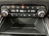 電車、バスをご利用のお客様は、事前にご連絡頂ければ無料送迎させて頂きます!お気軽にご連絡して下さい&rArr;0172-26-4649
