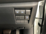 WEBリモート商談やTEL商談も実施しております。スマホやパソコンからお車の詳細、総額、お見積もりなどをご覧いただけます。お気軽にお問い合わせください!
