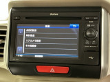 ご契約の流れは当店のスタッフがわかりやすく説明いたします!