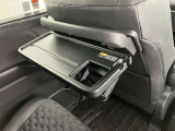 アップルは全国チェーンですので店頭に在庫が無いお車や、珍しいお車が欲しいなどお客様のご希望に沿ったお車をご提案させていただきます!