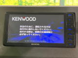 デリカミニ G 