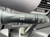 【自宅からお車ご購入!】車の選び方のご相談、ご自宅にいながらできます!詳しくはお電話にてお気軽にご相談ください!