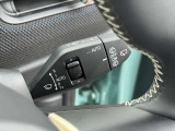 こちらのお車はMINI NEXT鶴ヶ島に展示中です。☆お問合せをお待ちしてます!