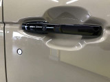 オイル交換無料。車検までのオイル交換無料チケットをお渡ししております。詳しくはお問い合わせください!!