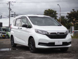 当社はマイカーローンの取り扱いがございますのでお気軽にお申し付けください。