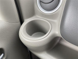 当店のお車をご覧いただきましてありがとうございます。お車についてのご質問やお見積りのご依頼、ご購入にあたってのご相談などは無料電話(0078-6002-312860)にお気軽にお問い合わせ下さい!