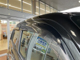 【カーセンサー】カーセン・カーセンサー・かーせん・かーせんさーのお車探しは当店にお任せください!北陸/福井/石川/岐阜/愛知/滋賀/坂井/越前/鯖江/敦賀/大野/小浜/あわら/勝山/丹生郡越前町/