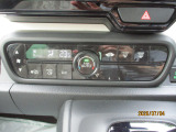 オートエアコン装備車★操作もカンタン★
