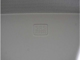 【カーテンエアバッグ】カーテンエアバッグを標準装備しています。お近くの広島マツダまでお越しください。