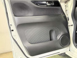 ☆仕入先が不明なお車は取り扱いません!全車修復歴なし!走行管理システムにてチェック済!!