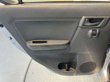 愛媛ダイハツの展示車両を探すならhttp://www.ehime-daihatsu.com/zaikolist.html