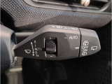MINIの事ならMINI NEXT三宮店にお任せ下さい。お問合せ・詳細はMINI正規ディーラーNEXT三宮  お問い合わせ:078-803-3298までお気軽にお問合せ下さいませ。
