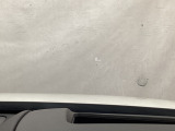 車速などを表示してくれるアクティブ・ドライビング・ディスプレイ。視線や焦点調節が少なく済み、気持ちよく安全に運転を楽しめます。