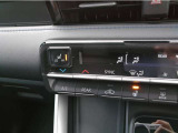 運転席・助手席シートヒーター/ステアリングヒーター