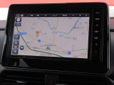 任意保険(日産カーライフ保険プラン)の取り扱っております。お客様にピッタリの保険内容を提案させていただきます☆