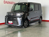 ご予算、車種、年式、走行距離などこだわりの条件からご提案も可能です♪
