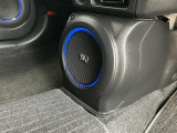 【カーセンサー】カーセン・カーセンサー・かーせん・かーせんさーのお車探しは当店にお任せください!北陸/福井/石川/岐阜/愛知/滋賀/坂井/越前/鯖江/敦賀/大野/小浜/あわら/勝山/丹生郡越前町/