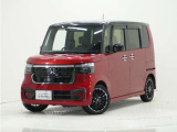◆お立ち寄りいただく際は、事前にご連絡をお願いします。お目当てのお車が商談中や売約となることもございます。ご確認いただいてから、お立ち寄りください。