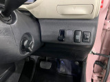 気になる点がございましたら、お電話・メールなど、お気軽にご連絡ください