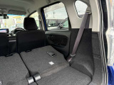 当店では軽自動車、コンパクトカー、ミニバン、ハイブリッドカー、セダン、SUV等の乗用車は勿論、軽トラックや軽バン等の商用車も取り扱っております(^^♪
