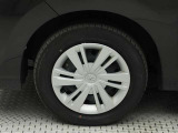ご覧いただき誠にありがとうございます。お車が気になりましたらぜひお店へ。ご来店前のご連絡をお待ちしております♪