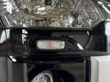 お車に関してのご質問などはLINE(ID友達検索&rarr;@210bdwpm)、直通アドレス(rerize@autorerize.co.jp)またはお電話(025-372-8118)までお気軽にお問合せ下さい♪