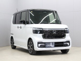 【コーティング/ガードコスメSP】好評のコーティング施工で愛車のボディをケアしませんか?紫外線や酸性雨等の劣化によって塗装面の光沢の消失や塗装の剥離を防ぎます!