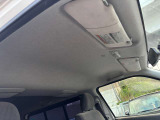 自動車保険も取り扱っております。お車ご購入の際に、お気軽にご相談下さい。万が一の時に備えて、お客様に合ったプランをご提案します。
