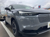 【カーセンサー】カーセン・カーセンサー・かーせん・かーせんさーのお車探しは当店にお任せください!北陸/福井/石川/岐阜/愛知/滋賀/坂井/越前/鯖江/敦賀/大野/小浜/あわら/勝山/丹生郡越前町/