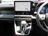 お車を全国に納車致します☆ホームページhttps://minowamobility.jp/ 中央道伊北インターチェンジから車で10分です!