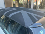 弊社お客様より頂いた下取車やデモカーが在庫の殆どを占めています。車の経歴や整備記録が分かり、ご安心してお車をお選び頂ける正規ディーラーならではのラインナップでございます。