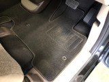 【車内写真】ほかに気になる箇所があれば、お気軽にお問い合わせください!