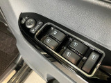 延長保証につきましてはお求めいただく車両によって保証料が異なりますので、当店スタッフまでお気軽にお問い合わせくださいませ。